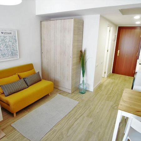 Rentalsevilla Resitur III Exteriér fotografie