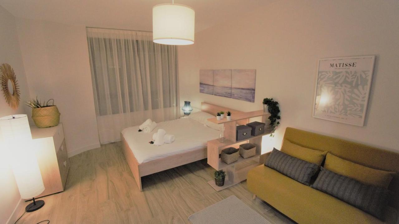 Rentalsevilla Resitur III Exteriér fotografie